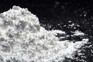 Bulk Magnesium Oxide Powder  99% Purity Particle Size Particle Size 1-5µM