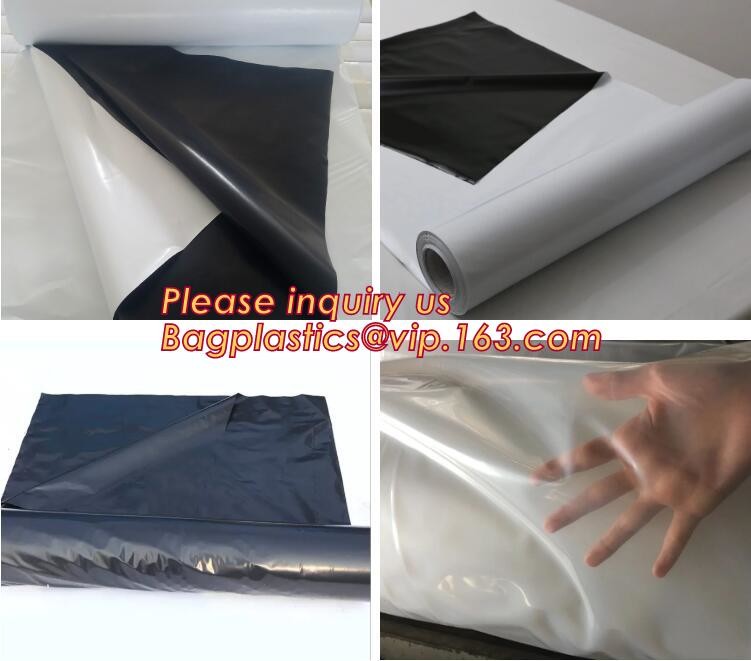 Foil crim kraft insulation,Alu foil FSK insulation, FOIL scrim kraft facing, reflective aluminium foil insulation,bonded