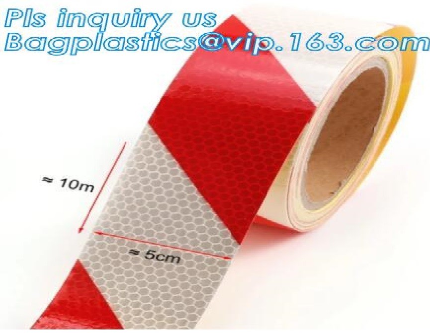 foil washi tape holographic foil washi tape,Gold Laser Decorative Reflective Customized Washi Tape,Decorative Adhesive T