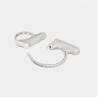 Buy cheap 58khz Anti Shoplifting Label from wholesalers
