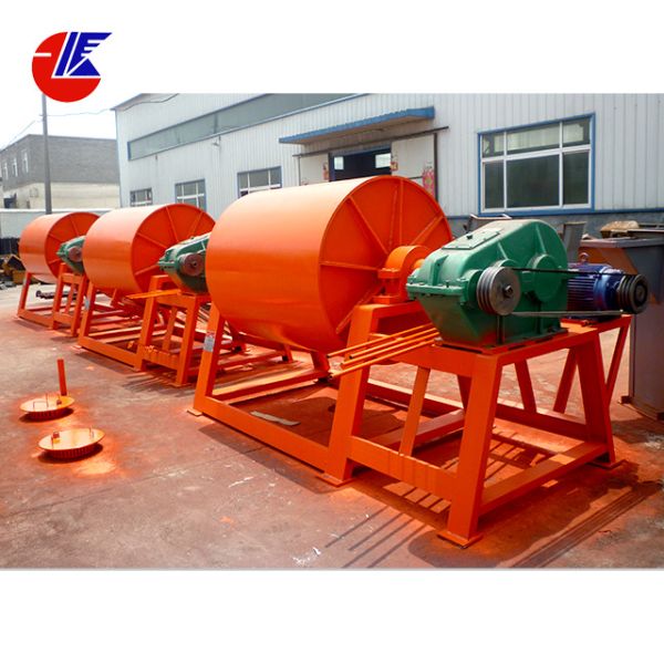 Alumina Ball Rod Ceramic Lab Ball Mill Grinder