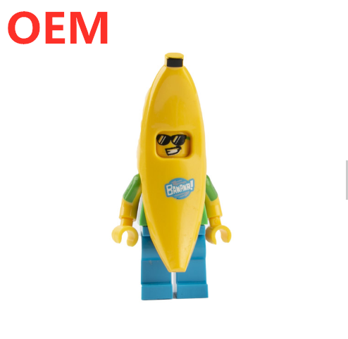 Customized Star mini action figures legoes mini Building Blocks wars Figurine