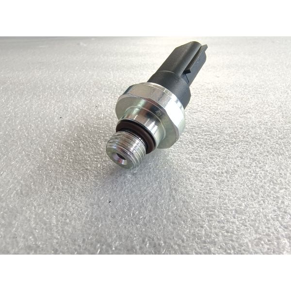 cummins brand diesel engine genuine parts 4076930 Pressure switch sensor