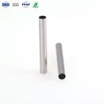 Custom Precision CNC Machining Milling Turning Parts Fabrication Service CNC