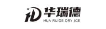 China Wuxi Huaruide Automation Machinery C0.,LTD logo
