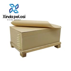 China Waterproof Single Side Pe Coated Paper Sheet 150gsm-350gsm For  Hot Drink on sale China Waterproof Single Side Pe Coated Paper Sheet 150gsm-350gsm For  Hot Drink on sale