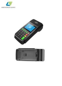 China OEM Wireless POS Terminal Encryption Security Pos Payment Machine wholesale