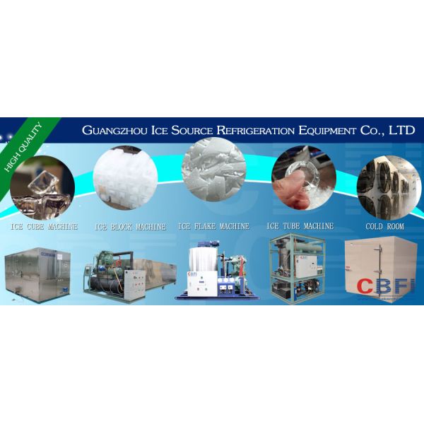 Integrated R404a Cold Storage Room , Low Temperature Cold Room Fresh Keeping