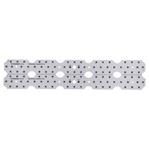 Printing Circuit Board And Their Applications In The Led Lighting Industry