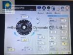 Clutch Plate Automatic Balancing Machine, Differential Case Vertical Single