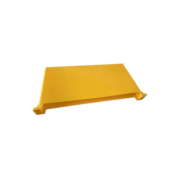 4L Plastic Bee Feeder Plastic Yellow Beekeeping Hive Tool Feeder With Accessories