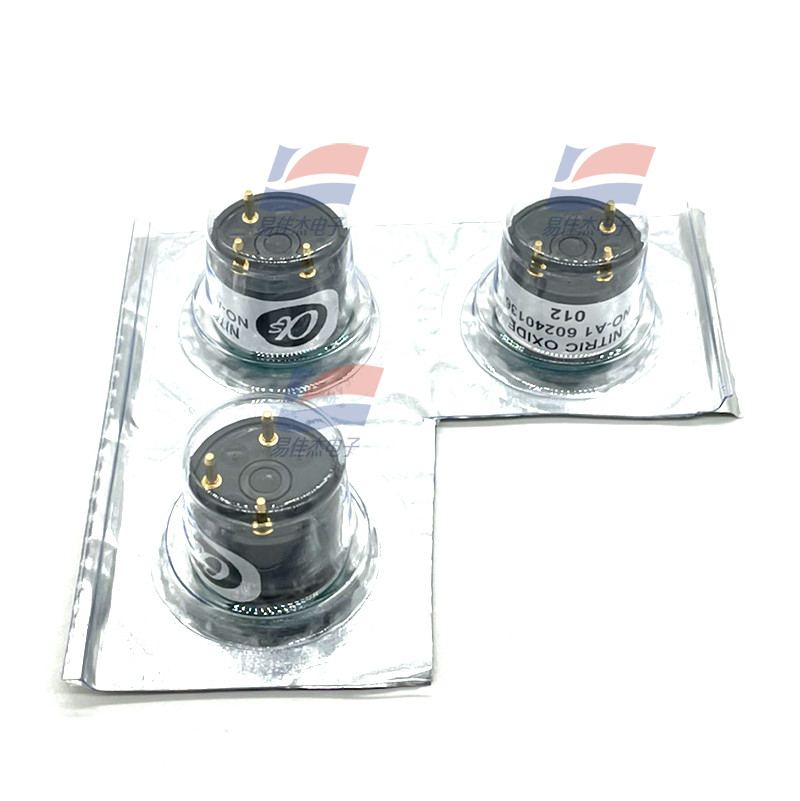 NO-A1 Nitric Oxide Gas Sensor NO sensor Used For Automobile Exhaust Detection