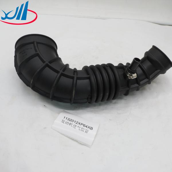 Quality ISO9001 Engine Intake Hose Lifan Auto Parts OEM 1132012XPXB for sale