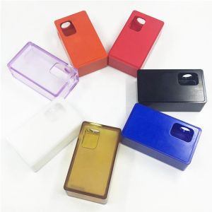 CNC Machining Plastic Parts PEEK PTFE PPSU Nylon