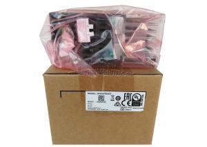 China Motor Driver Variable Frequency Inverter 3 Phase 480 Volt AC Input VFD007E43T wholesale