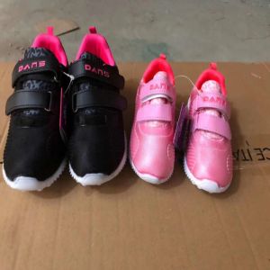 China Girl'S Sport Shoes wholesale