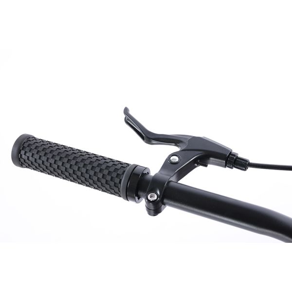 Customizable 29 Inch Aluminium Alloy XC Mountain Bike 9 10 11 12 Speed Bicicleta Bisiklet OEM Mountainbike Cycle MTB Bicycle