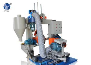 China Custom Made Tire Recapping Machine With Automatic Alarm / Automatic Timing wholesale