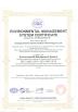 Chengdu Shuwei Communication Technology Co., Ltd. Certifications