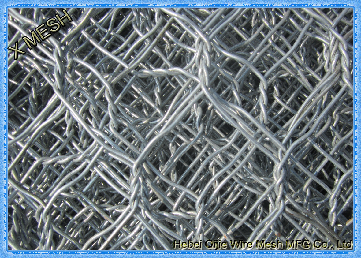 gabion basket-GB003