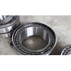 China NJ2300 Series Customization Cylindrical Roller Bearing With Long Service Life wholesale