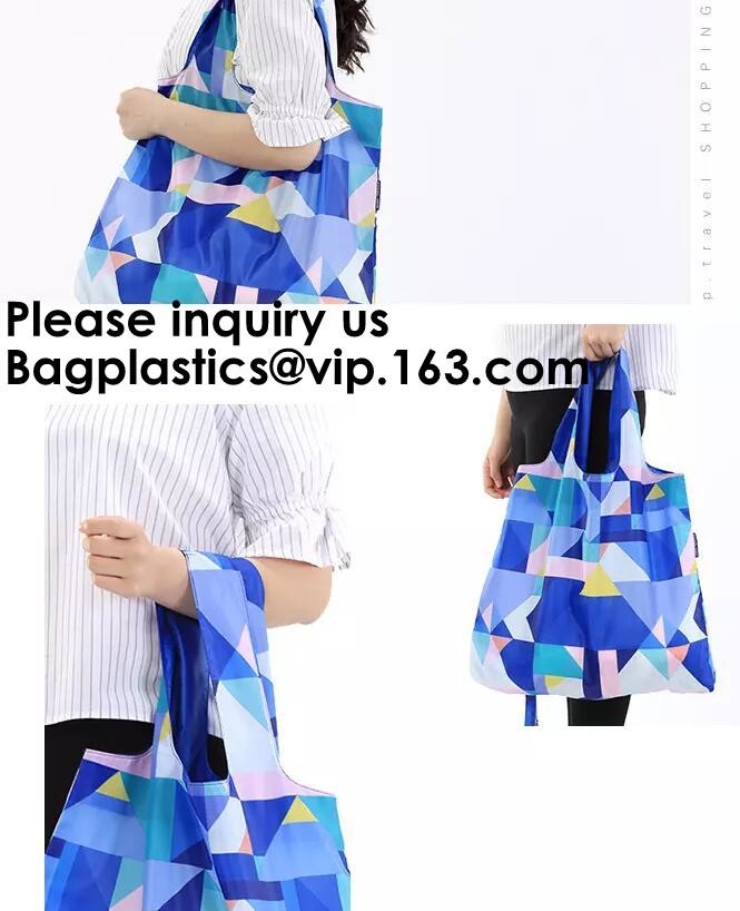 Custom Drawstring Bag/ Promotional drawstring backpack/Polyester Drawstring Bag,Custom 190T 210T 210d polyester backpack