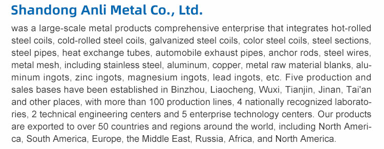 High Precision Carbon Steel Seamless Tube 4.4mm 5.4mm 5.5mm 6.3mm 6.35mm 6.8mm S45C