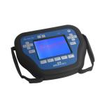 MVP Key Pro M8 Car Key Programmer