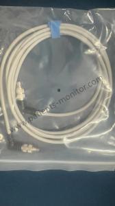 Maquet Control Cable PN 6586932 Work for Maquet Servo-U Ventilator Maquet Servo-i Ventilator System
