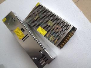China 16.5W Output Power and Single Output Type Switching power supply wholesale