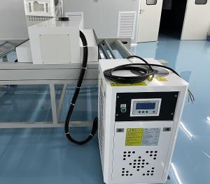 China Uv-curing Light-Curing System UV Retrofits UV Light Source UV Dryer wholesale