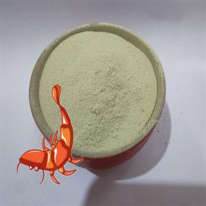 China Improve Animal Health And Immune Function With Selenium Amino Acid Chelate For Optimal Reproductive Performance wholesale
