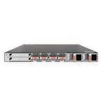 9703-S Huawei Controller WiFi 6 Smart RF Management & Cloud Scalability