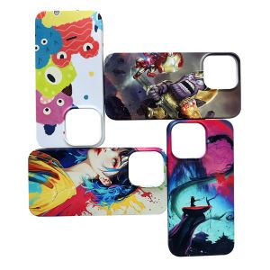 China Phone Case 3D Sublimation Vacuum Heat Press Machine wholesale