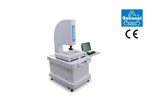 China High Precision Optical Coordinate Measuring System Applied In Two - Dimensional Field wholesale