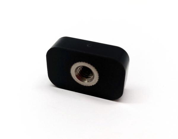 Quality NAK80 Plastic Insert Molding for sale