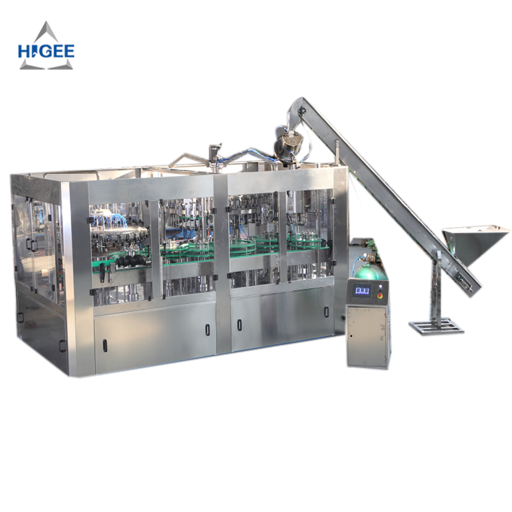 220 V Semi Automatic Oil Filling Machine Weighing Type For Paint Epoxy