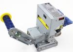 3 Multiple Application Small Kiosk Thermal Printer High Speed , Ultra Big Roll