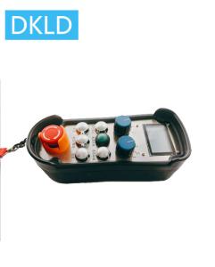 China 1 Pair Of 10 Selected Robot Car Wireless Remote Control wholesale