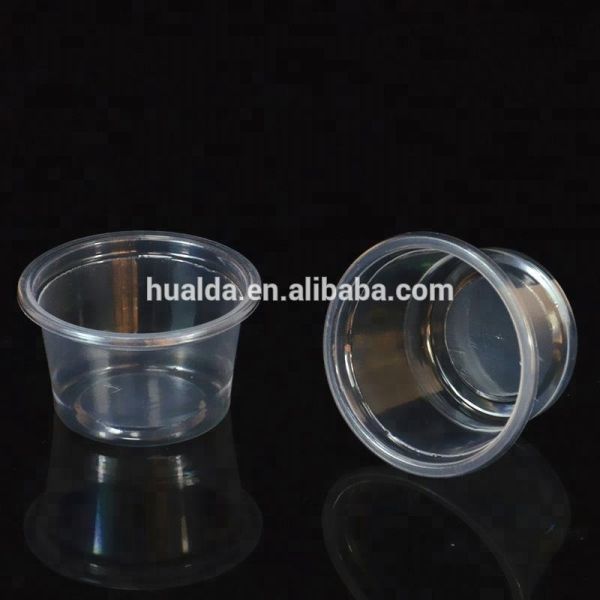 small plastic products disposable cup lid custom mould blowing forming machine