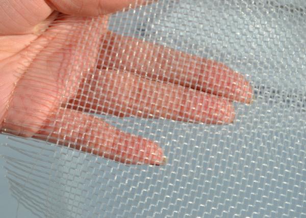 Quality Food Grade Monofilament Nylon Mesh Filter Fabric 100-500 Micron Nylon Net Mesh Filter for sale