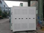 250W Thermal Shock Environmental Testing Machine Multiscene Rustproof