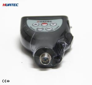 4 Digits LCD digital Paint Thickness Gauge TG-8010 For Coating Inspection, Paint Inspection
