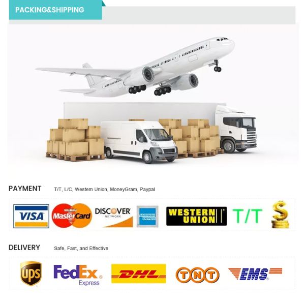 Custom Color Logo Magnetic Closure Foldable Magnetic Paper Boxes Flat Folding Gift Box