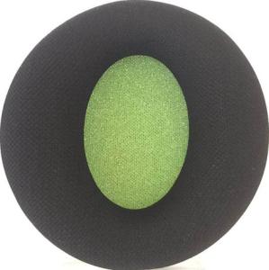 China top quality ear pads for computer headphone in school wholesale