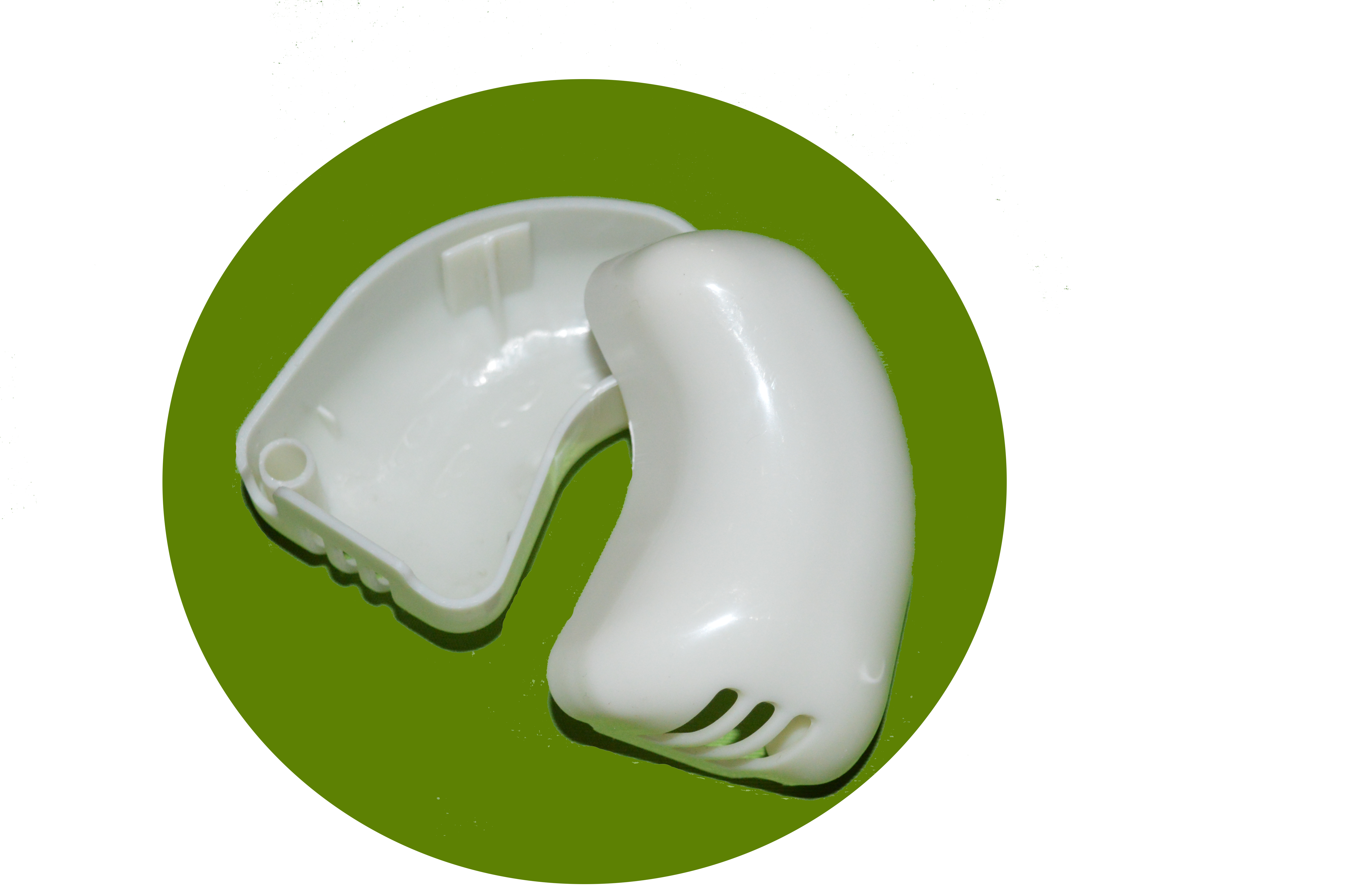 High quality Retractable Awning Components, Hand gear box