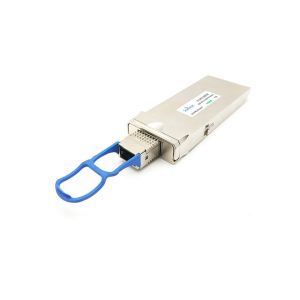 China Qsfp28 100g Optical Transceiver , 100g Converter cfp2 to qsfp28 adapter wholesale