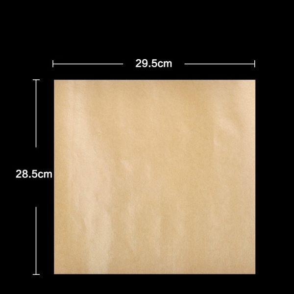 Customization Disposable Printing Logo Paper Honeycomb Wrap Dispenser with US Currency