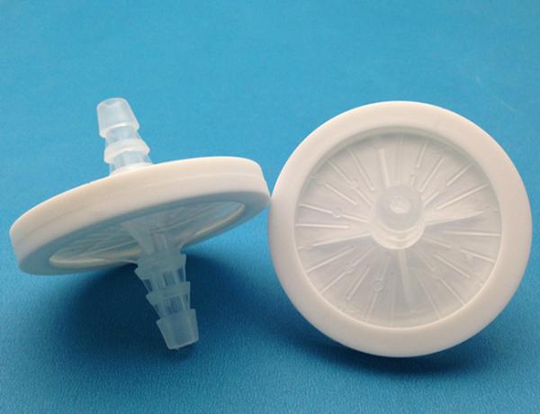 Quality Drive Hydrophobic Filter for Suction Machine/Aspirators for sale