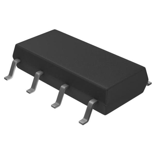 Quality FSDL0165RL for sale